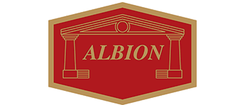 Albion_Logo4C