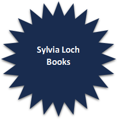 1. Sylvia Loch Books