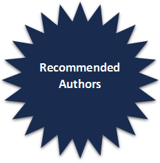 6. Recommended Authors